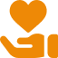 heart icon